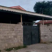 رهن ویلا