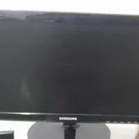 سیستم کامپیوتر/در حد نو/کلا خواب بوده استفاده نشده|رایانه رومیزی|مشهد, جاهد شهر|دیوار