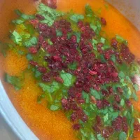 غذای خانگی،فینگر فود،سینی مزه،دسر،حلوا|خدمات پذیرایی، مراسم|تبریز, |دیوار