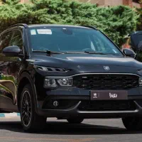 ری را صفر مدل 1404 فول ارتقا یافته