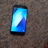 گوشی a5