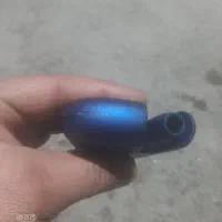 ایکاس حرارتی|زیورآلات و اکسسوری|ورامین, خورین|دیوار