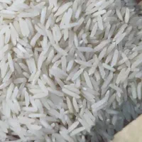 برنج ایرانی خوش پخت وطعم اقتصادی زیر قیمت|خوردنی و آشامیدنی|تهران, مرزداران|دیوار