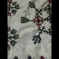 سلام کناره دونیم متر جفت 4ملیون 4عدد هستن