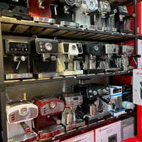 پخش عمده محصولات مباشی|عمدهفروشی|بندر گناوه, |دیوار