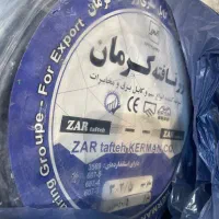 کابل برق ۳در۲.۵ استاندارد تمام مس