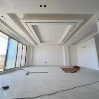 رابیتس کاری (راویز) طراحی و اجرا