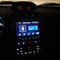 سورن پلاس|خودرو سواری و وانت|اهواز, کوروش|دیوار