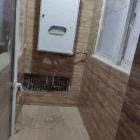 آپارتمان رهن و اجاره سیمرغ شاهین شهر|اجارهٔ آپارتمان|اصفهان, طامه|دیوار