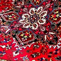 جفت ۶ متری رج ۴۰|فرش|تبریز, |دیوار