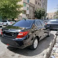 دناپلاس ۶دنده فول|خودرو سواری و وانت|تهران, وحیدیه|دیوار