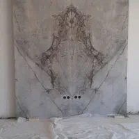 نصاب اسلب و سرامیک سالاری