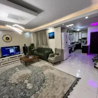 فرصت طلایی خریددر۱۸متری معروف/فرصت محدود|فروش آپارتمان|اهواز, کیان اباد|دیوار
