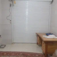 اجاره مغازه