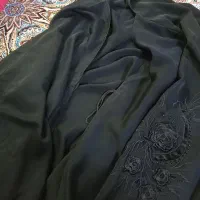 چادر عربی|لباس|چناران, |دیوار