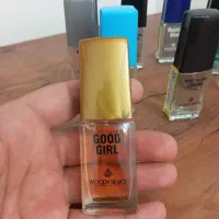 عطر ادکلن مناسب و ماندگار|آرایشی، بهداشتی، درمانی|سبزوار, گلشن|دیوار