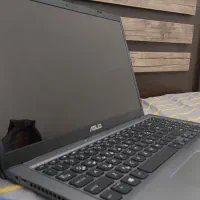 لپ تاپ لمسی asus r565ea|رایانه همراه|تهران, آهنگ|دیوار