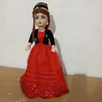 450هزارتومان