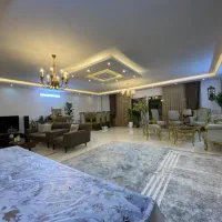 باغ زیار185متر/تکواحدی/زیرقیمت/فروش فوری/دوکله نور|فروش آپارتمان|اصفهان, باغ زیار|دیوار