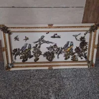 لوستر|لوستر و چراغ آویز|قم, زنبیل آباد|دیوار