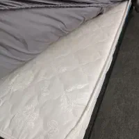 تخت|تخت و سرویس خواب|گلستان (تهران), |دیوار