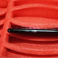 آیفون ۱۱ پرو|موبایل|تهران, آرژانتین|دیوار