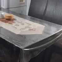 میز و صندلی غذاخوری