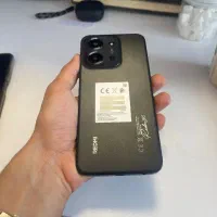 گوشی 15c|موبایل|یاسوج, |دیوار