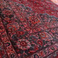فرش ۱۲ متری دستبافت|فرش|تهران, شمیران‌نو|دیوار