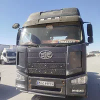 کشنده فاو 92 جفت