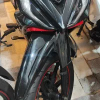 هرم اسپید مدل 1399 نقد و اقساط