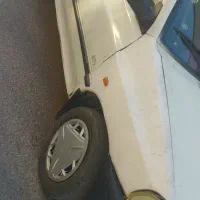 پراید مدل 82|خودرو سواری و وانت|گنبد کاووس, |دیوار