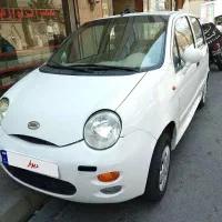 mvm110|خودرو سواری و وانت|اندیشه, اندیشه فاز ۱|دیوار