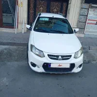 کوییک r سقف سفید سفارشی. بی رنگ1401