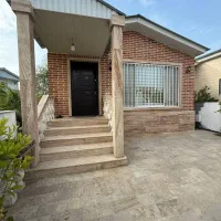 ویلا مبله دوخواب شهرکی اقساطی به قیمت جنگلی|فروش خانه و ویلا|پاکدشت, پاکدشت (مامازند)|دیوار