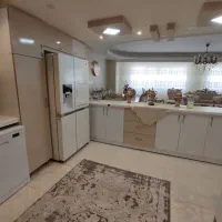 مورد رهن اجاره ۱۳۰متر در خاوران ونصر مرزداران