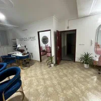 فروش خدماتی 65 متری بر اصلی بلوار ۱۷ شهریور|فروش دفتر کار، اتاق اداری، مطب|سمنان, |دیوار