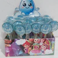 آبنبات چوبی خونگی|خوردنی و آشامیدنی|اردستان, |دیوار