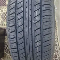 یک جفت لاستیک یزددررامهرمز