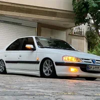 پارس پنوماتیک