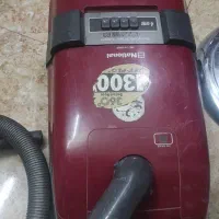 جارو برقی|جاروبرقی، جارو شارژی، بخارشو|کاشان, شهرک امیرکبیر|دیوار