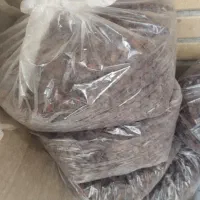 لوبیا چیتی کشمش شیره انگور|خوردنی و آشامیدنی|اسلامشهر, شهرک توحید|دیوار