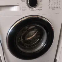 لباسشویی BOST