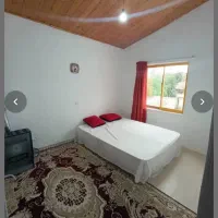 ویلاهمکف/مبله/دوخواب/کد۴۲۸۲/حبوباتی|اجارهٔ خانه و ویلا|رویان, |دیوار