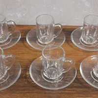 /قدیمی و کمیاب /