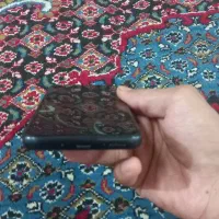 a54سامسونگ|موبایل|آستانه اشرفیه, |دیوار