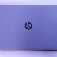 لپ تاپ اقتصادی HP|رایانه همراه|اسلامشهر, زرافشان|دیوار