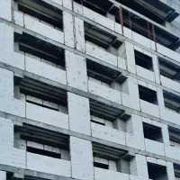 جوشکاری‌،والپست‌،نبشی‌کشی،دیوارچینی‌