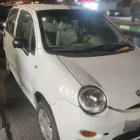 ام وی ام 1100سه سیلندر