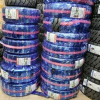 لاستیک لودر لیفتراک بابکت بیل بکهو کشاورزی تیوب|قطعات یدکی و لوازم جانبی|تهران, بازار|دیوار